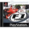 F1 FORMULA ONE 05 - PAL Sony PlayStation 2 PS2 EUR FR COMPLET EUR 6,90 - FR