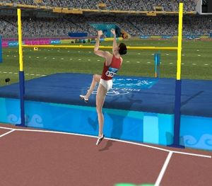 PS2 - Athens 2004 (mit OVP) (gebraucht)