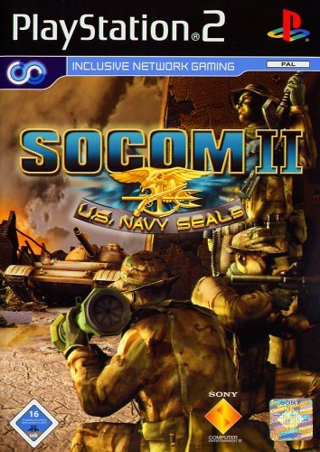 Playstation-2-SOCOM-2-US-Navy-SEALs-b-0_1.jpg