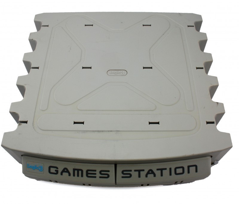 ps1 stand