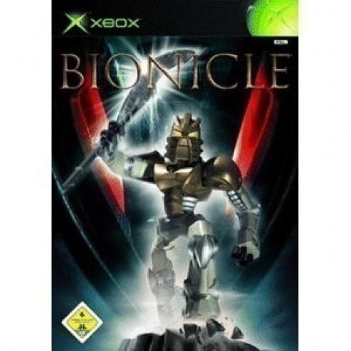 70673 lego instructions