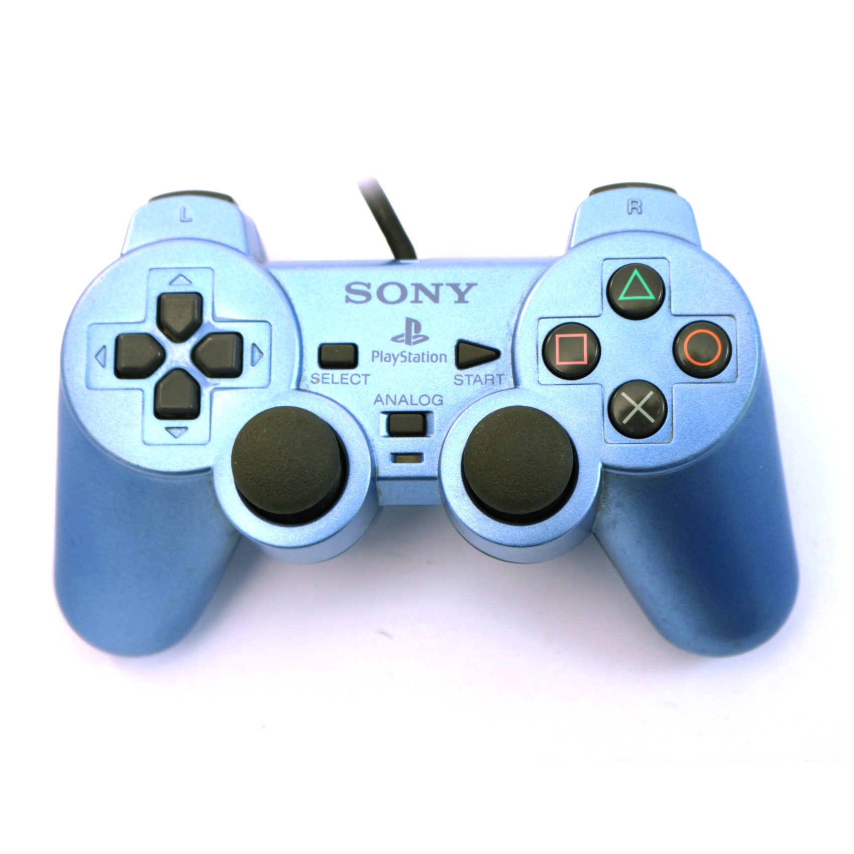 Comment Faire Fonctionner Une Manette Non Homologuée | Journal Actuel