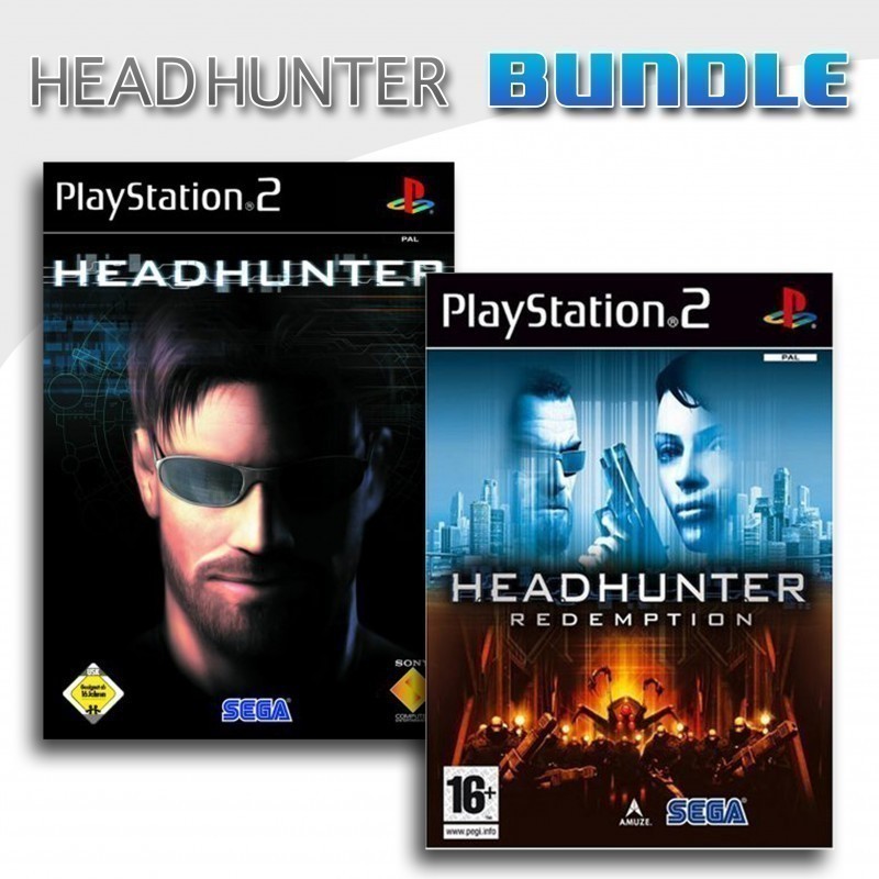 HEADHUNTER 北米版　PlayStation2 s-l400.jpg
