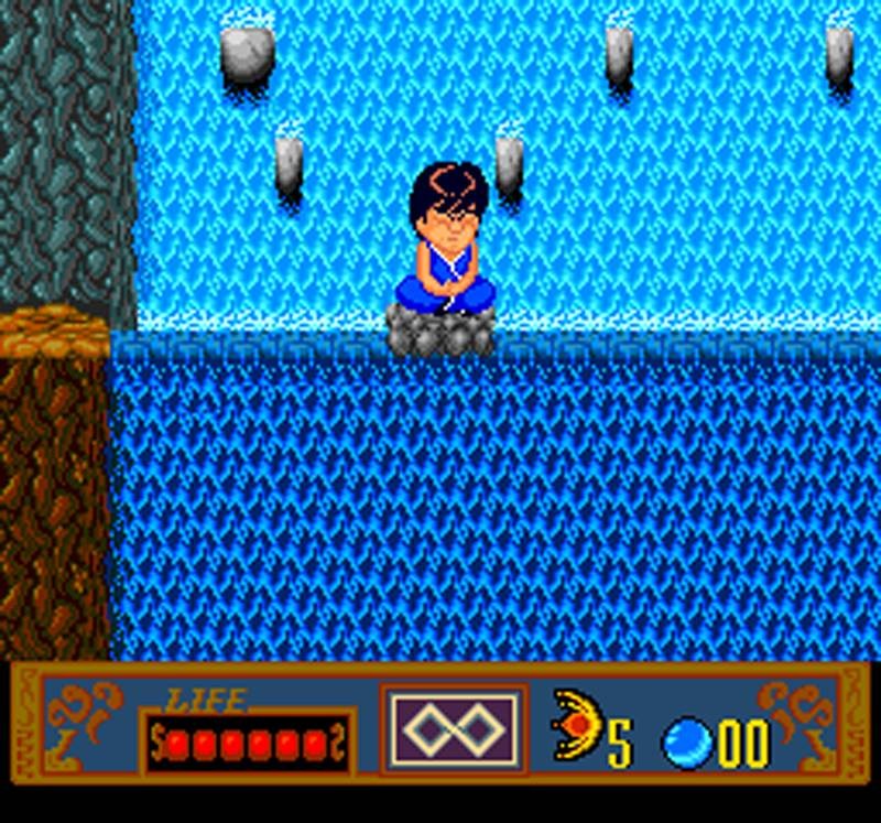 La PC Engine - CoreGrafx - TurboGrafx-16 Mini arrive