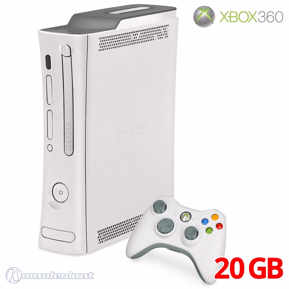 xbox-360-konsole-premium-20gb-weiss-175w-original-controller-zubehoer.jpg.avif