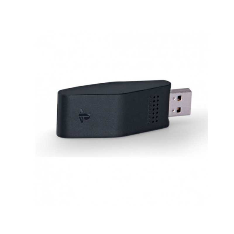 Ps5 Ps4 Platinum Headset Dongle Not Working Ps4 Platinum Headset